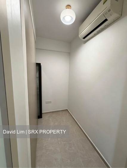 Parc Clematis (D5), Apartment #561866101